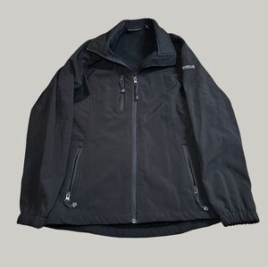 EUC Reebok Activewear Jacket